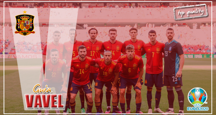 Guía VAVEL España: contra todo pronóstico