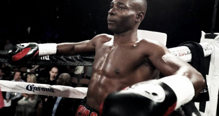 Foto: soloboxeo.com