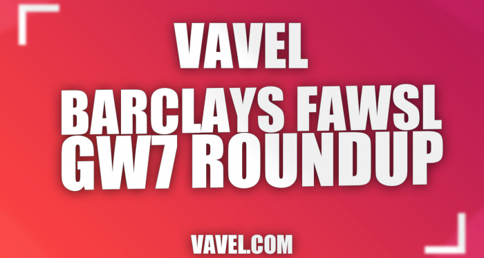 Image: VAVEL UK