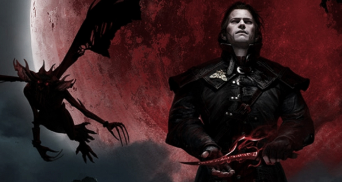 GWENT: Assista ao trailer de jogabilidade da expansão Crimson Curse 