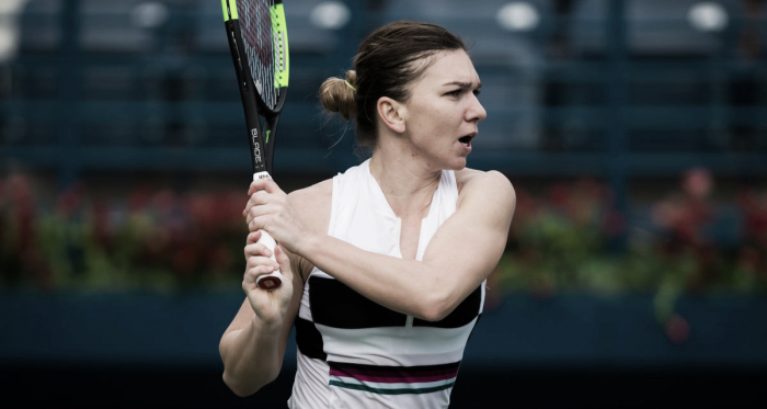 Foto: Divulgação/WTA