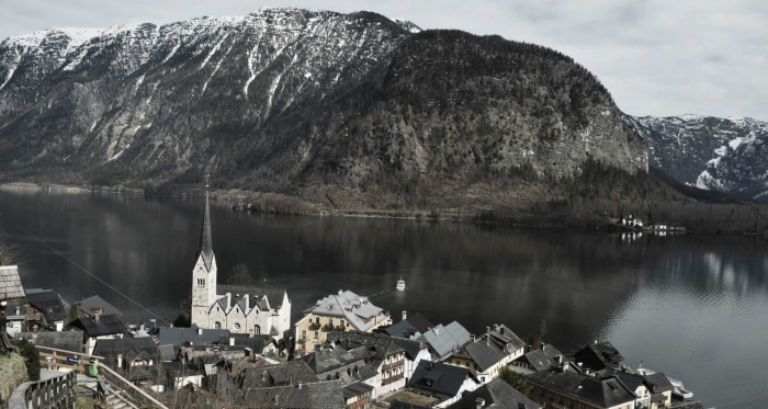 Qué debes saber sobre Hallstatt antes de ir