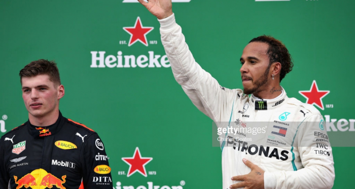 Credit: @ESPNF1