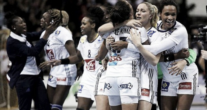 Foto: Divulgação/Le Monde