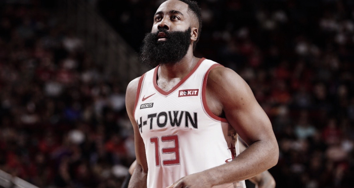 via: NBA.