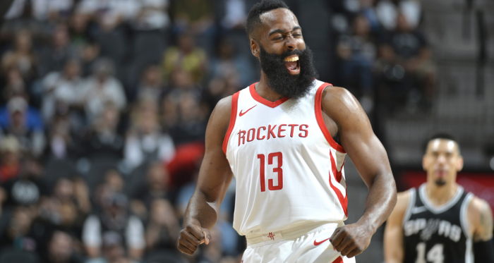 Fonte: nba.com