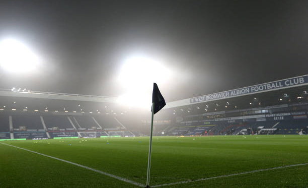 West Bromwich Albion vs Nottingham Forest preview: How to watch, team news, kick-off time, predicted lineups and ones to watch