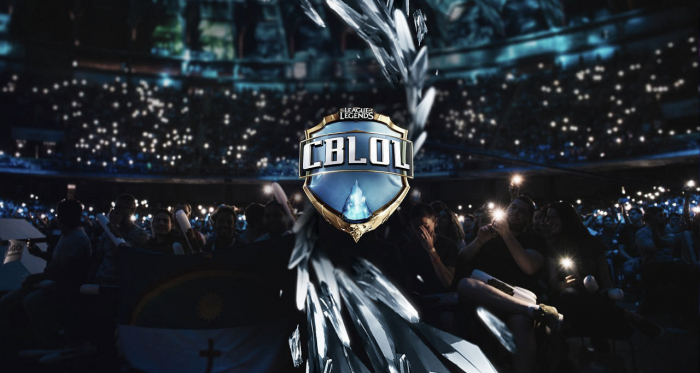 (Imagem: Divulgação / Riot Games Brasil)