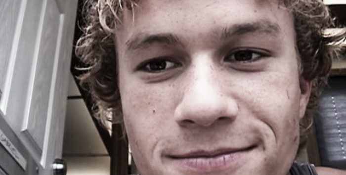 Assista ao trailer do documentário &#039;I am Heath Ledger&#039;