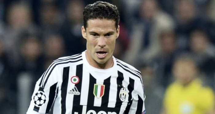 Coach Allegri e gli aggiustamenti verso l'Inter: il centrocampo