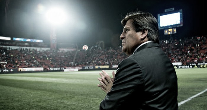 Foto: Milenio