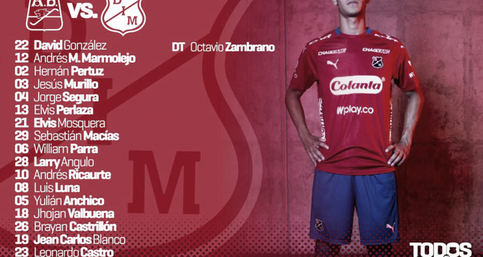 DIM Oficial