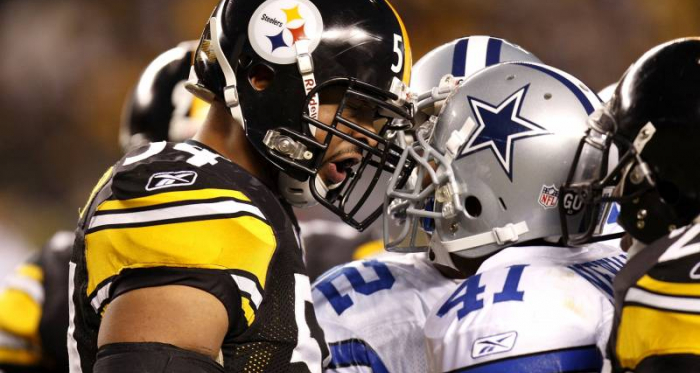 Week 17 preview: seeding, playoff spots up for grabs as regular season comes to an end