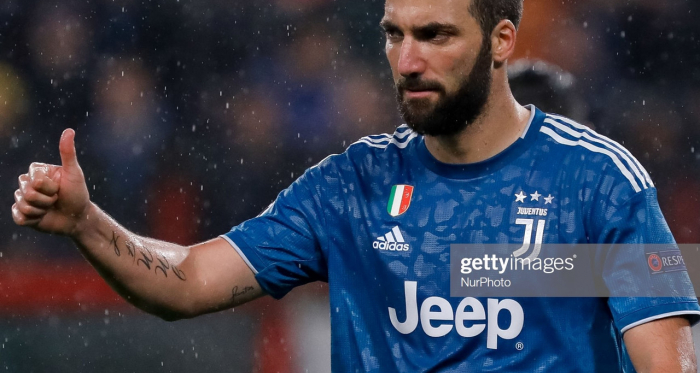 Juventus vs AC Milan: Struggling Milan travel to Turin to play Juventus 