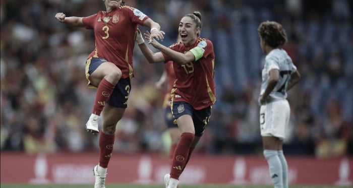 Guía VAVEL Juegos Olímpicos 2024: fútbol femenino, España quiere estrenarse con medalla