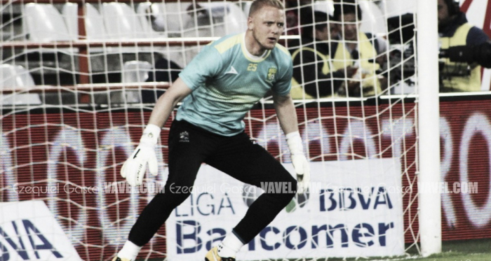 (Foto: Ezequiel Gasca VAVEL)