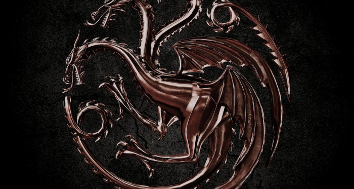 Imagen promocional | HBO