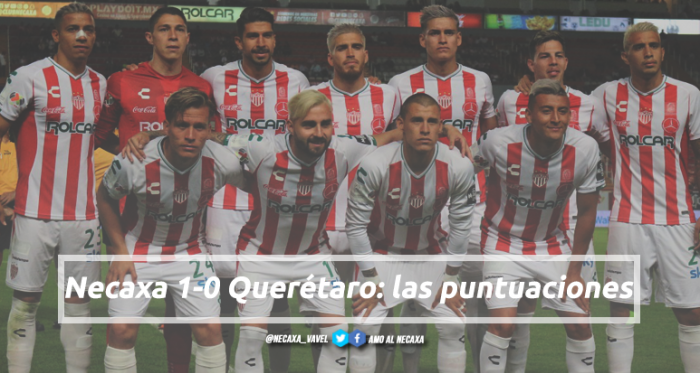 (Foto: Fernando Montañez | VAVEL México)