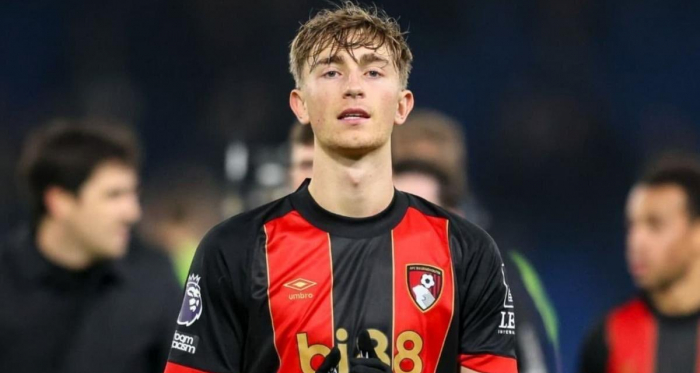 Dean Huijsen al Real Madrid: le chiavi del suo ingaggio e le conseguenze della sua partenza dal Bournemouth