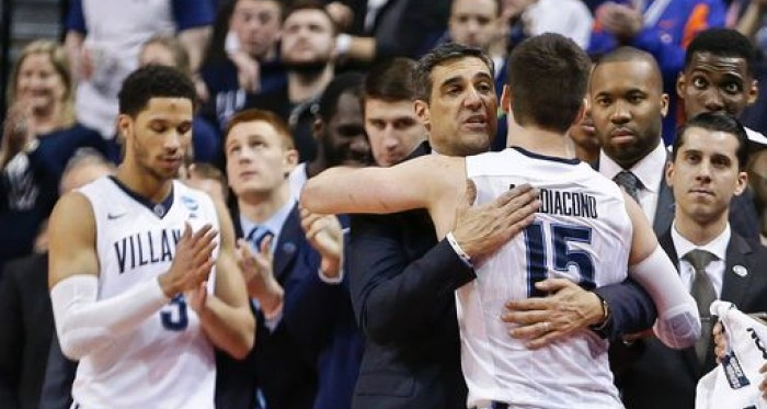 AP Photo/Frank Franklin II