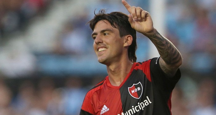 FOTO: ESPN