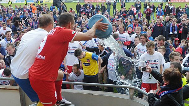 A History of Heidenheim: Can Frank Schmidt continue their historic rise?