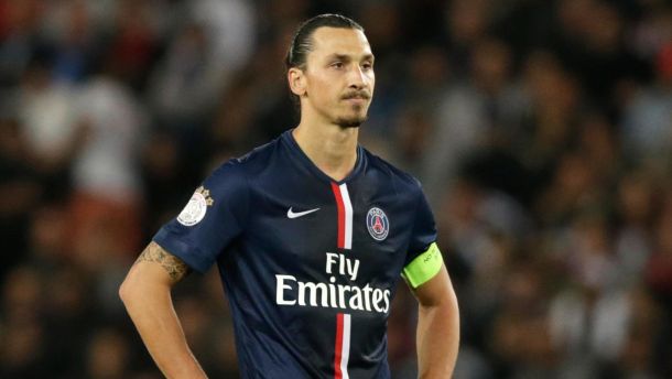 PSG - OM : un classico au sommet