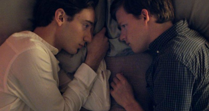 Foto: filmaffinity.com
