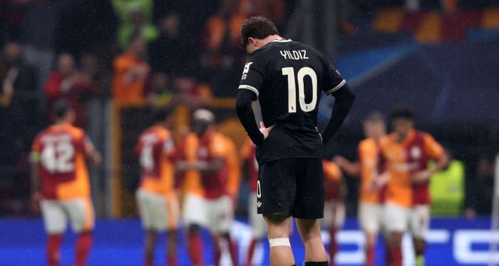 La notte del giudizio