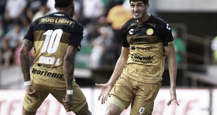Fotografía: Ascenso MX