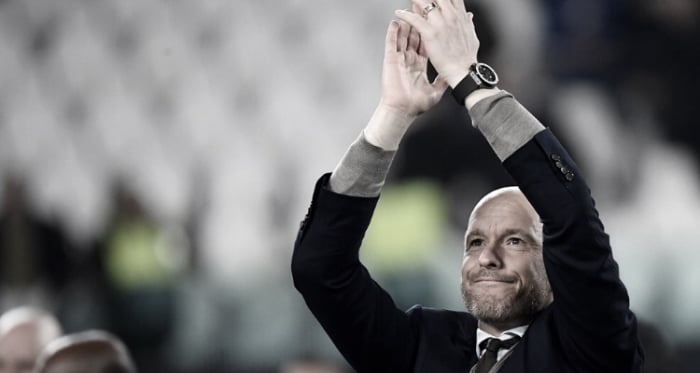 (Foto: Divugação/Uefa)