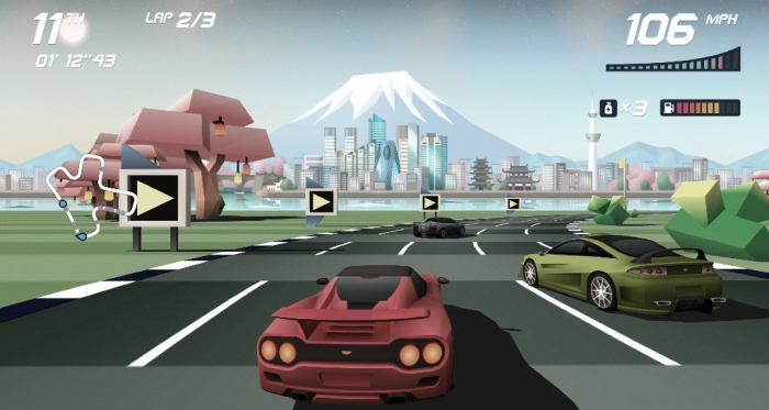 Confira dez jogos para jogar offline no celular