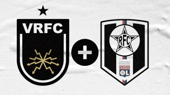Volta Redonda e Resende fazem jogo beneficiente on-line para combater coronavírus