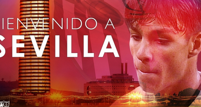 Fonte: O Jogo