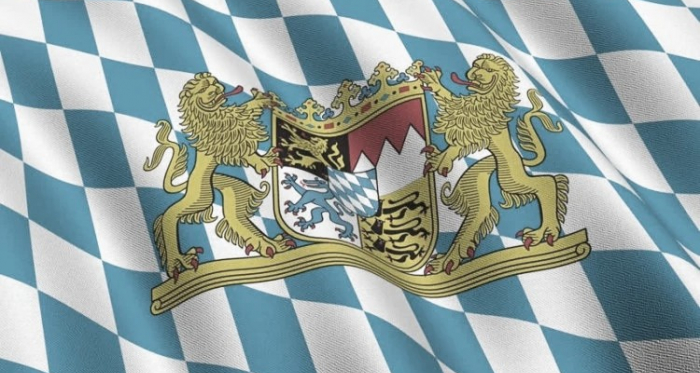 #Baviera: conheça o maior estado da Alemanha e berço de grandes clubes da Bundesliga