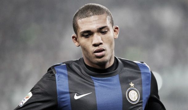 Inter-Juve, Juan Jesus: "Meritavamo noi"