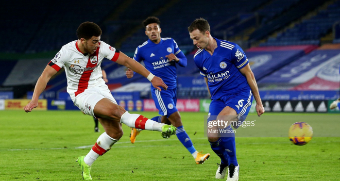 Southampton vs Shrewsbury Town preview: Team news, previous meetings, manager's thoughts, how to watch