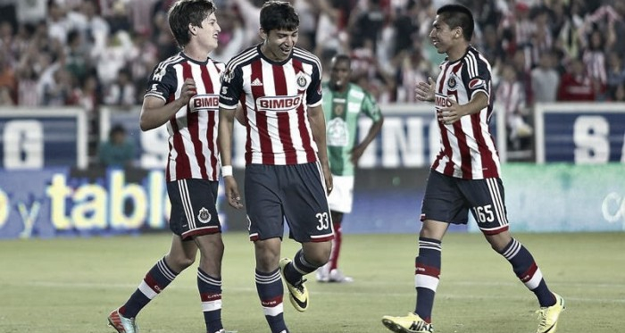 A evitar la 'Invasión Rojiblanca' (Foto | Imago7)