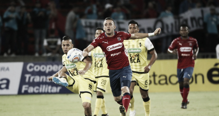 Foto: El Colombiano