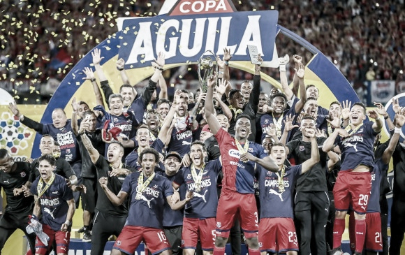 FOTO: El Colombiano