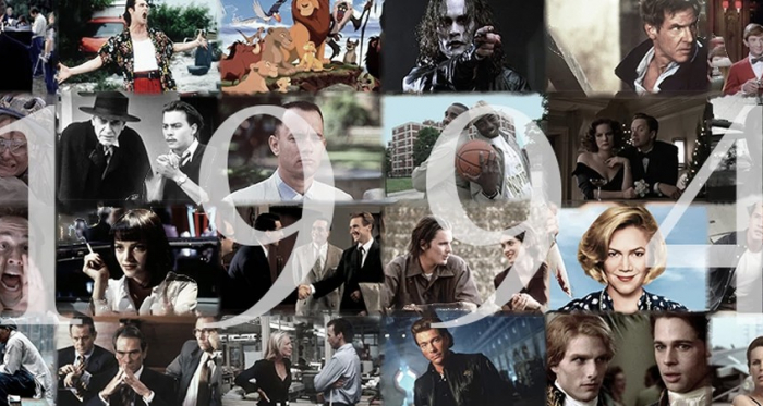 Fotogramas películas 94. Fuente: frnpod.com
