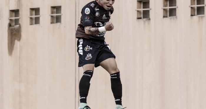 Fotografía: Ascenso MX.