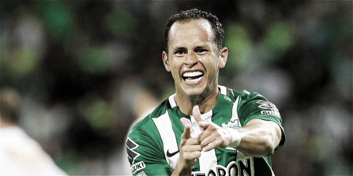 Alejandro Guerra / Foto: El Tiempo