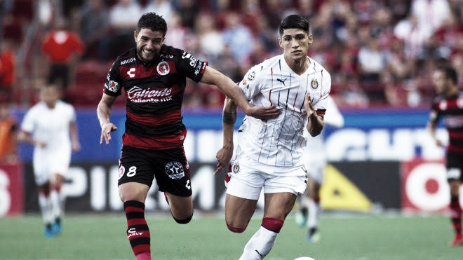 Foto: Marca