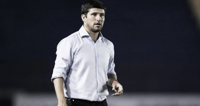 Foto: ESPN