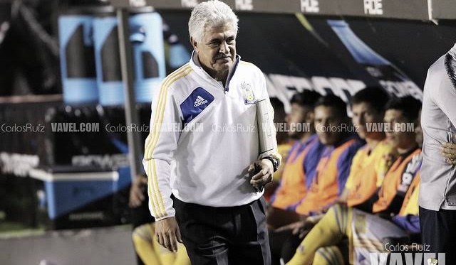 Foto: Carlos Ruiz Vavel México