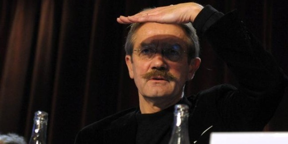 La Ligue 1 et son modèle économique, peut-il et doit-il évoluer? (Partie 1/2)