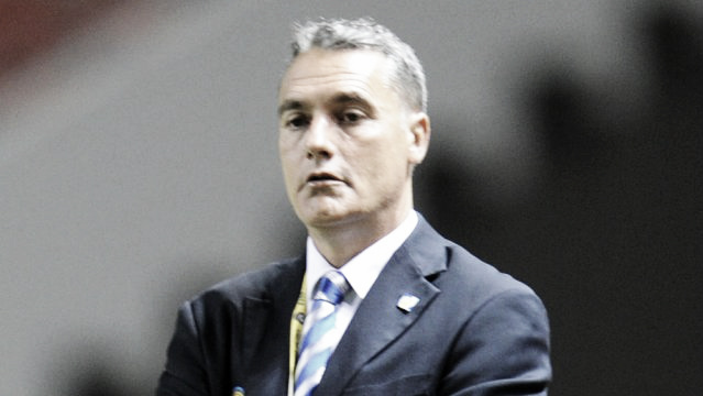 Enrique Llena Foto: elnuevodiario.com.ni