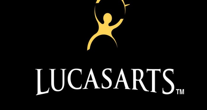 LucasArts cierra sus puertas