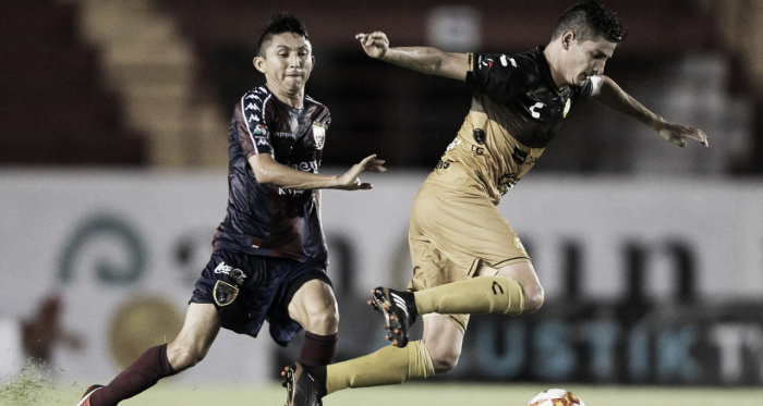 Imagen: Imago 7